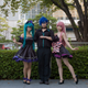 Image for article titled Consider This Your Cosplay Cure